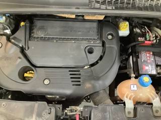 FIAT 500L usata 22