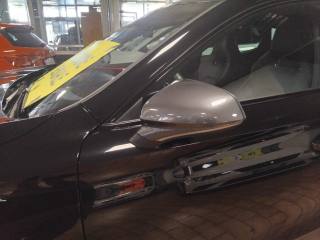 CUPRA Formentor usata 26