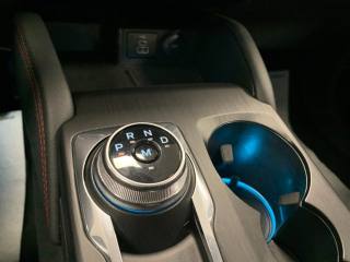 FORD Kuga usata, con Bracciolo