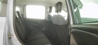 FIAT Panda usata 31