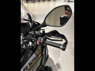 BMW R 1200 GS usata 14