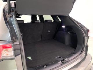 FORD Kuga usata, con Immobilizzatore elettronico