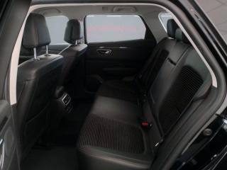 RENAULT Talisman usata 16