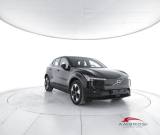 VOLVO EX30 usata 1