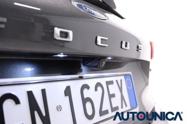 FORD Focus usata 63