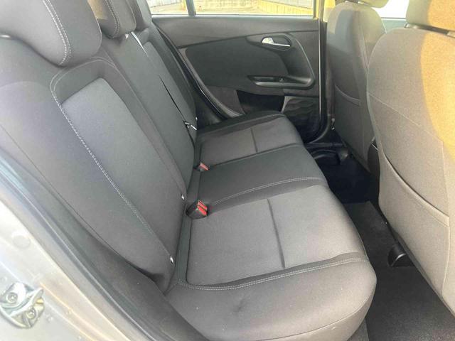 FIAT Tipo usata, con Climatizzatore