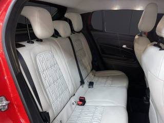 FIAT 600 usata, con Bracciolo