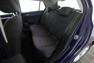 VOLKSWAGEN Golf usata 3