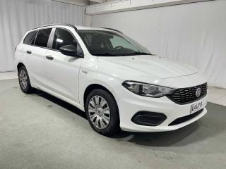 FIAT Tipo usata, con Specchietti laterali elettrici