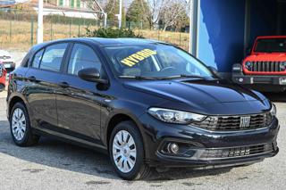 FIAT Tipo usata, con Airbag laterali