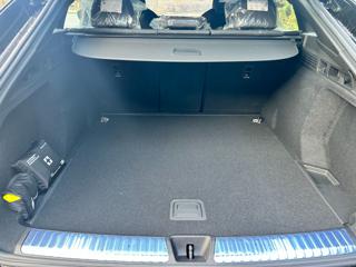 AUDI Q5 usata, con Boardcomputer