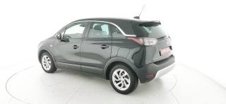OPEL Crossland X usata, con Sensore di luce