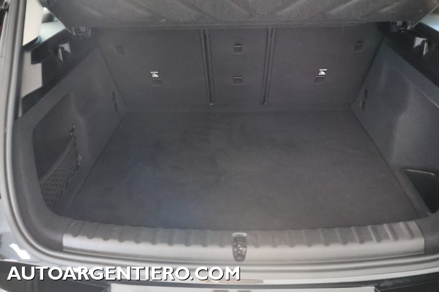 MINI Countryman usata, con Servosterzo