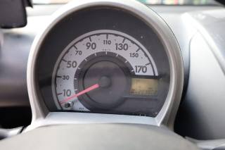 CITROEN C1 usata, con Alzacristalli elettrici