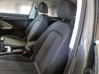AUDI Q3 usata, con ESP