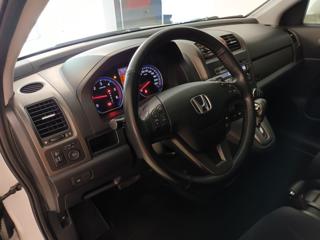 HONDA CR-V usata, con Sensore di luce