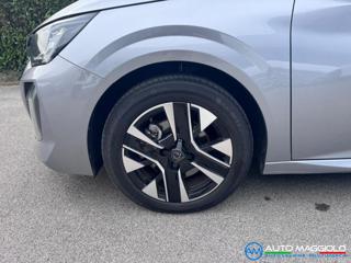 PEUGEOT 208 usata, con Boardcomputer