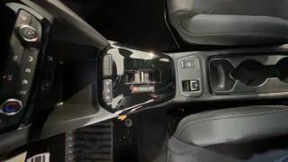 OPEL Corsa usata, con Chiusura centralizzata