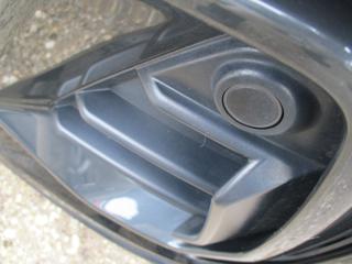 AUDI Q3 usata, con Servosterzo