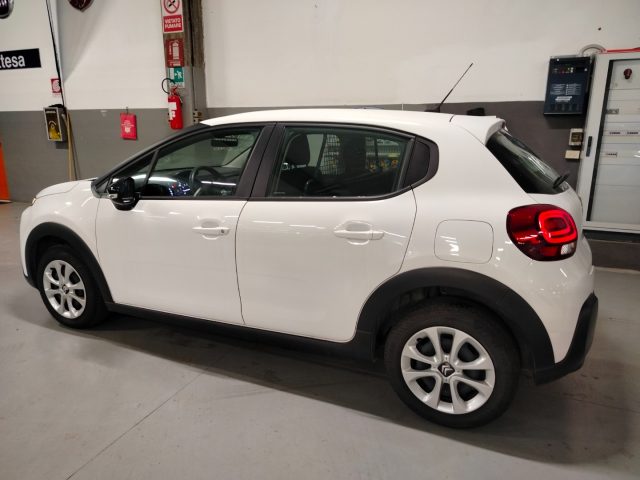 RENAULT Clio usata, con ESP