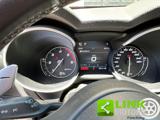 ALFA ROMEO Stelvio usata, con Servosterzo