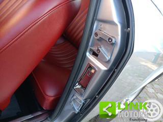 ALFA ROMEO GT usata 8