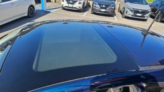 FIAT 500 usata, con Bluetooth