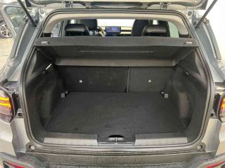 JEEP Avenger usata, con Boardcomputer