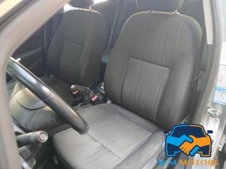 OPEL Astra usata, con Controllo trazione