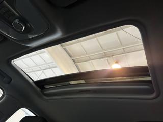 EMC Sei usata, con Controllo vocale