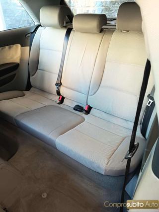 AUDI A3 usata, con Fendinebbia