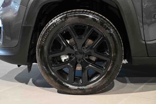 JEEP Renegade usata, con Park Distance Control