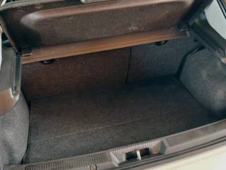 FIAT Punto usata, con Lettore CD