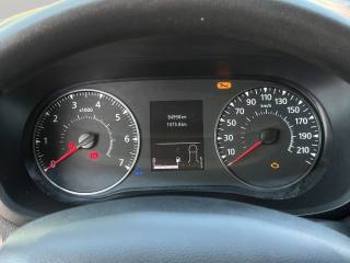 RENAULT Master usata, con Bluetooth