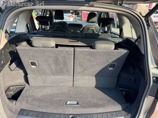BMW 218 usata, con Lettore CD