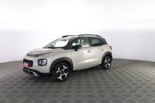 CITROEN C3 Aircross usata 6