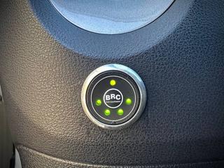 NISSAN Juke usata 22
