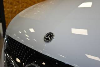 MERCEDES-BENZ V 300 usata 92