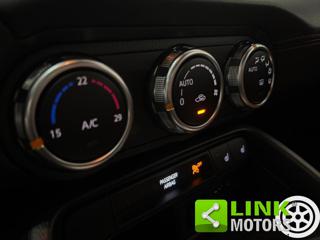 MAZDA MX-5 usata, con Controllo vocale