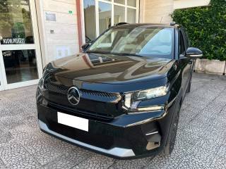 CITROEN C3 usata 2