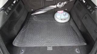 ALFA ROMEO Stelvio usata 126