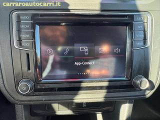 VOLKSWAGEN Caddy usata, con Controllo vocale