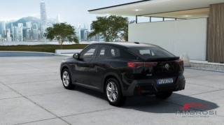 BMW X2 usata 1