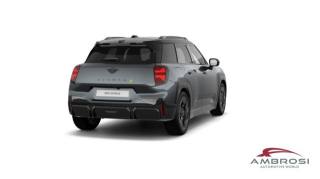MINI Aceman usata 4