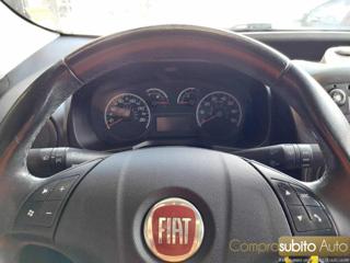 FIAT Qubo usata 25