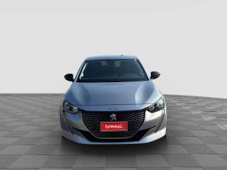 PEUGEOT 208 usata 7