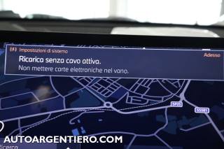 BMW X1 usata, con Frenata d