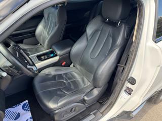 LAND ROVER Range Rover Evoque usata, con Climatizzatore