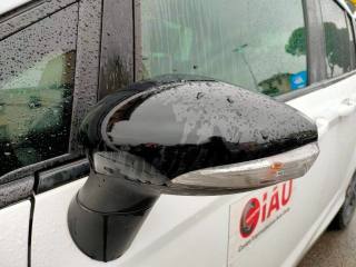FORD B-Max usata, con Volante multifunzione