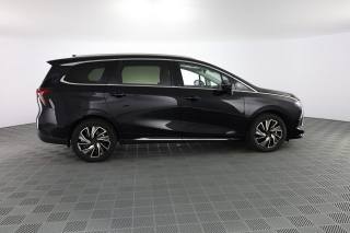 FORTHING U-Tour usata 2